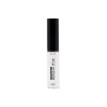 Color Brow Fix