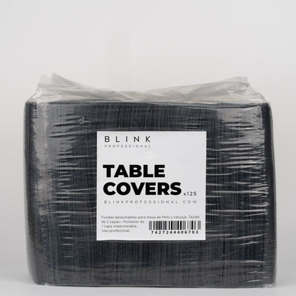 Table Covers