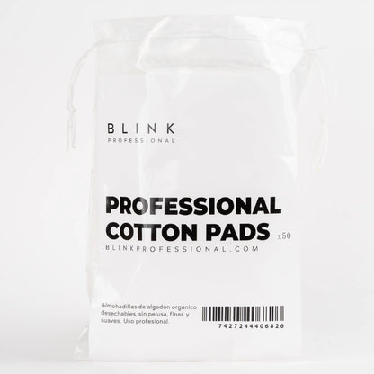 Professional Cotton Pads