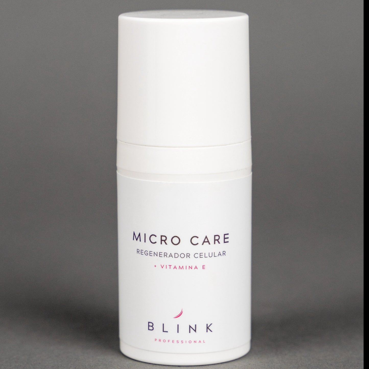 Micro Care ''Crema de cuidado para micro''