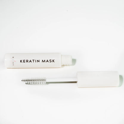 Keratin Mask