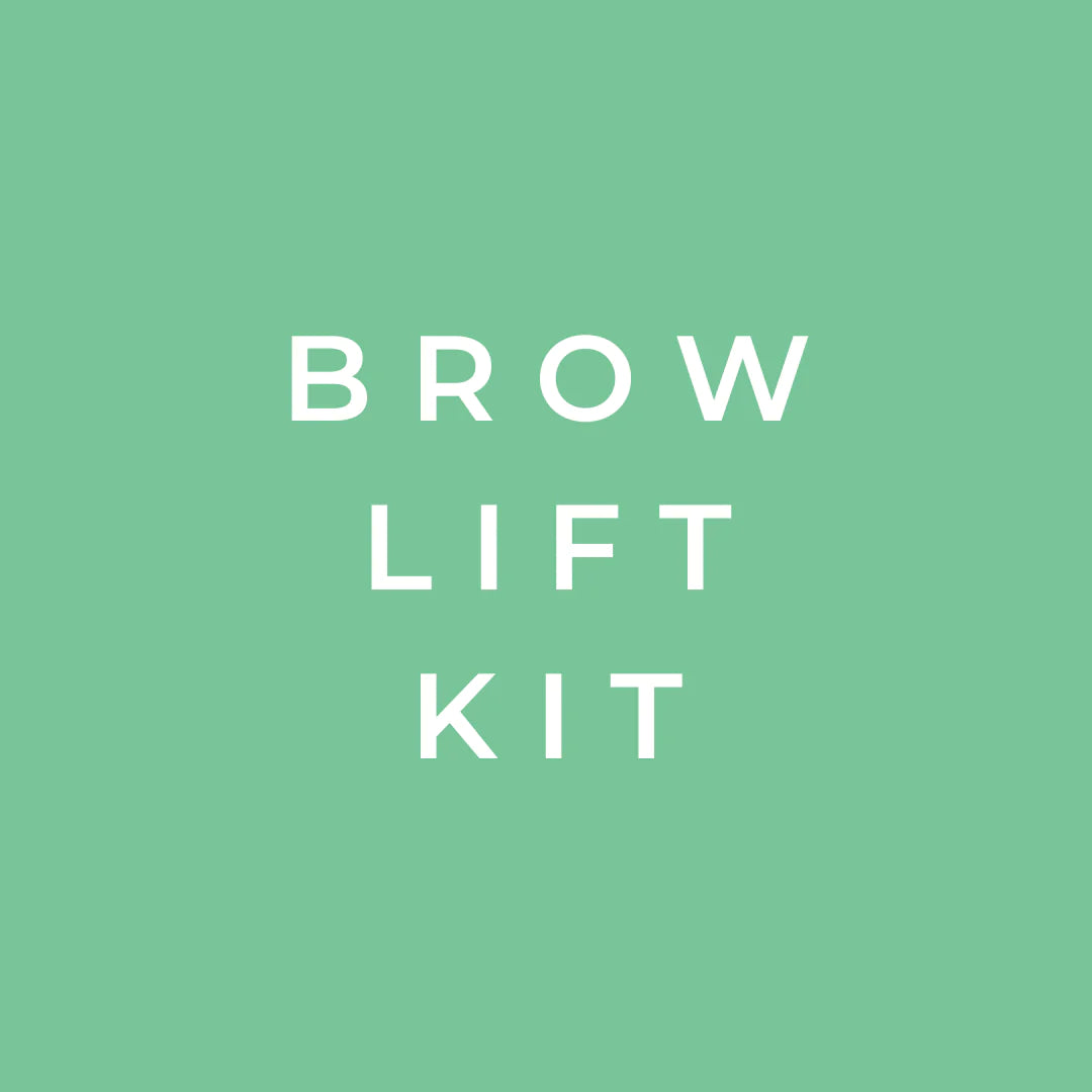 KIT Brow Lift
