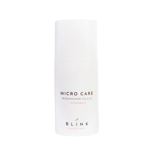 Micro Care ''Crema de cuidado para micro''