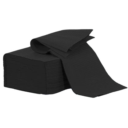 Table Covers