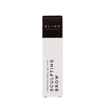 SCULPTING BROW 15ml · gel tint