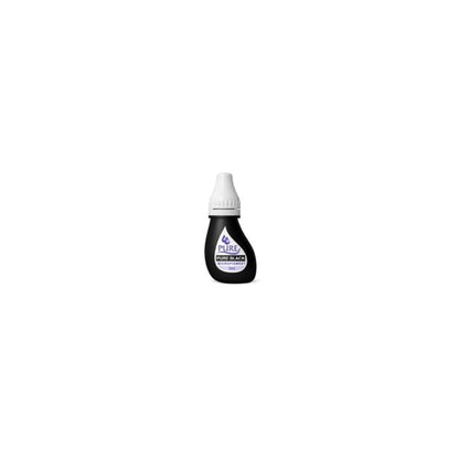 Pigmentos PURE (6 uds) · Micropigmentación